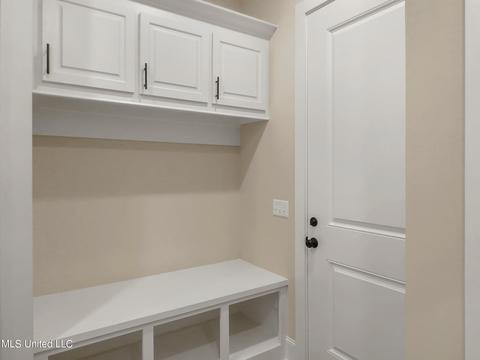 699 Stull Rd, Brandon, MS 39047 photo 9