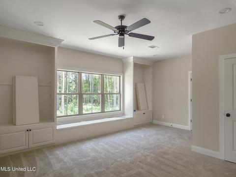 699 Stull Rd, Brandon, MS 39047 photo 43