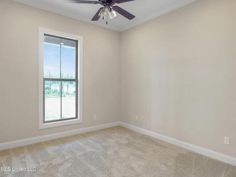 699 Stull Rd, Brandon, MS 39047 photo 26