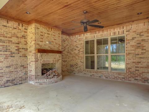 699 Stull Rd, Brandon, MS 39047 photo 45