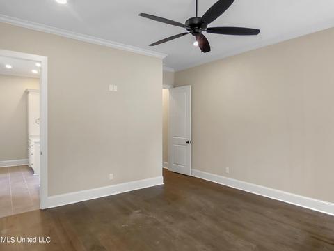 699 Stull Rd, Brandon, MS 39047 photo 34