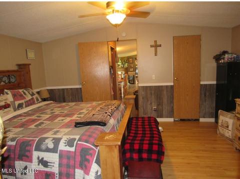 369 S Ricks Rd, Coldwater, MS 38618 photo 7
