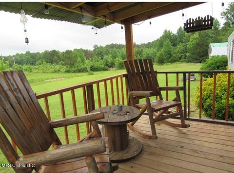 369 S Ricks Rd, Coldwater, MS 38618 photo 2