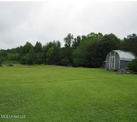 369 S Ricks Rd, Coldwater, MS 38618 photo 13