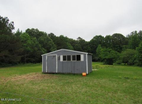 369 S Ricks Rd, Coldwater, MS 38618 photo 14