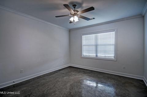 202 Lyle Cir, Brandon, MS 39042 photo 18