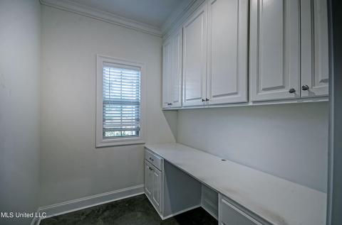 202 Lyle Cir, Brandon, MS 39042 photo 8