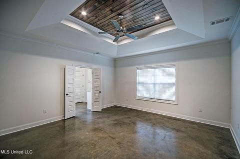 202 Lyle Cir, Brandon, MS 39042 photo 11