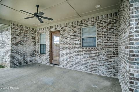 202 Lyle Cir, Brandon, MS 39042 photo 21