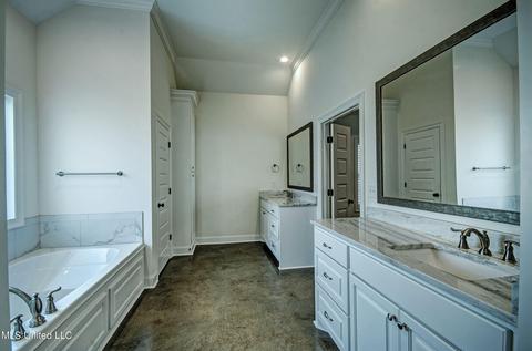 202 Lyle Cir, Brandon, MS 39042 photo 14