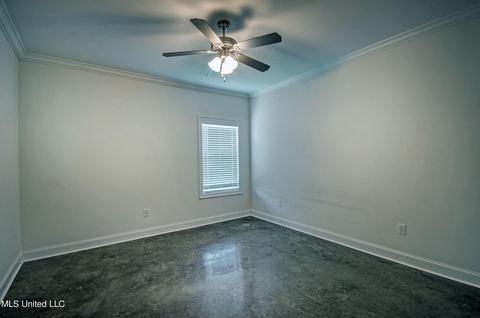 202 Lyle Cir, Brandon, MS 39042 photo 20