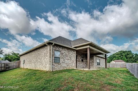 202 Lyle Cir, Brandon, MS 39042 photo 22