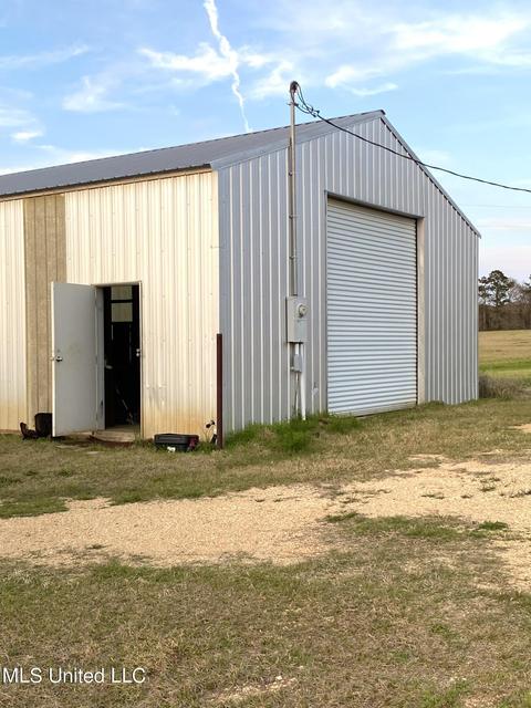 226 C Stringer Rd, Magee, MS 39111 photo 26