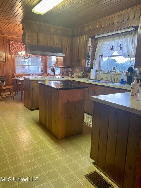 226 C Stringer Rd, Magee, MS 39111 photo 11