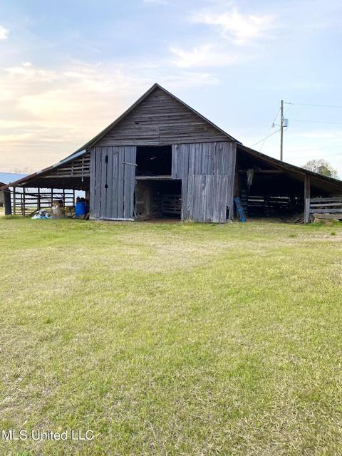 226 C Stringer Rd, Magee, MS 39111 photo 30