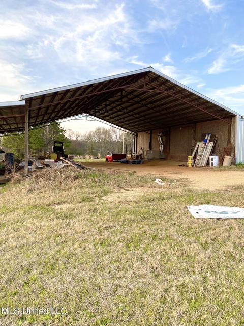 226 C Stringer Rd, Magee, MS 39111 photo 31
