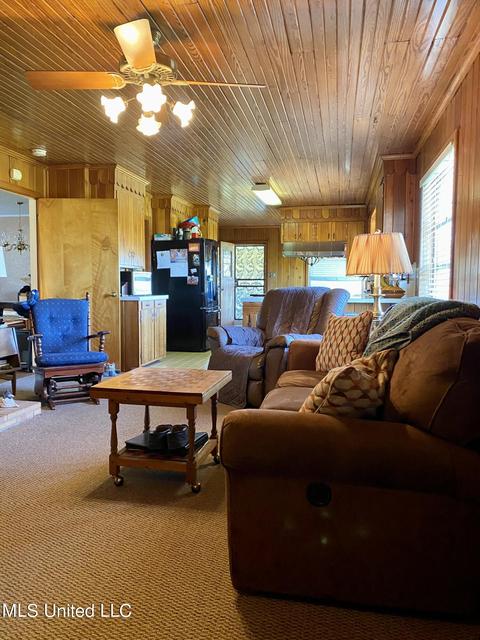 226 C Stringer Rd, Magee, MS 39111 photo 12