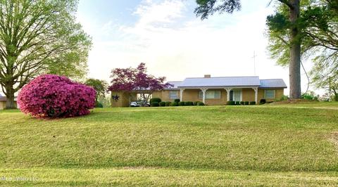 226 C Stringer Rd, Magee, MS 39111 photo 2