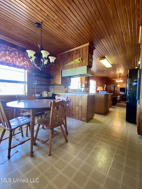 226 C Stringer Rd, Magee, MS 39111 photo 10