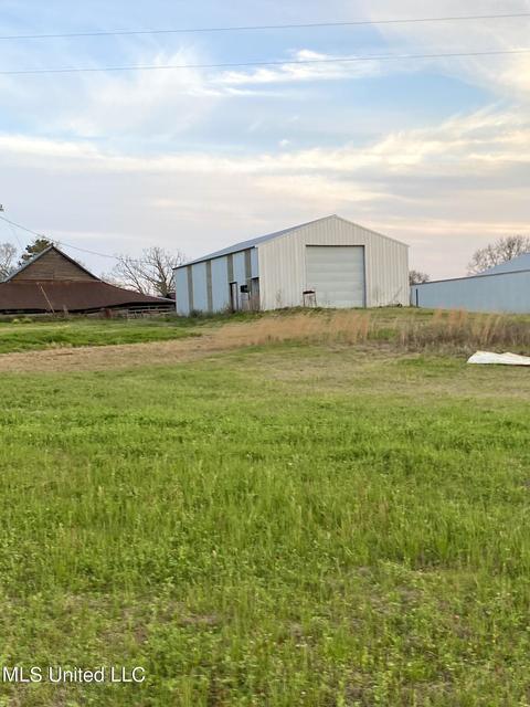 226 C Stringer Rd, Magee, MS 39111 photo 24