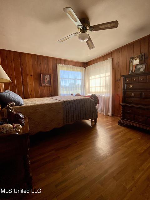 226 C Stringer Rd, Magee, MS 39111 photo 18