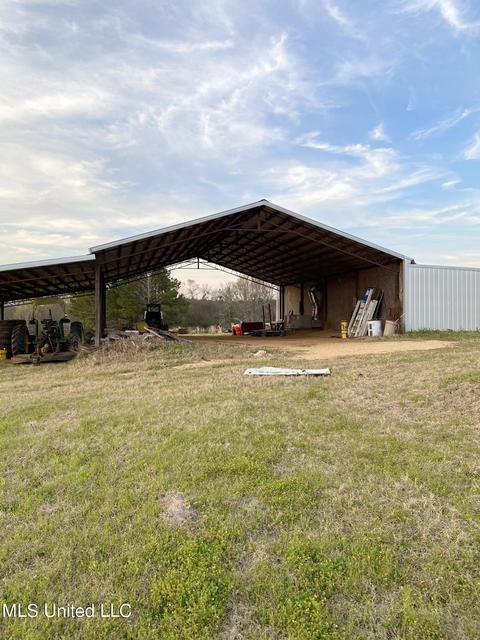 226 C Stringer Rd, Magee, MS 39111 photo 32
