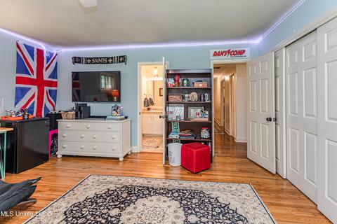 1426 Robert Dr, Jackson, MS 39211 photo 34