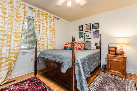 1426 Robert Dr, Jackson, MS 39211 photo 43