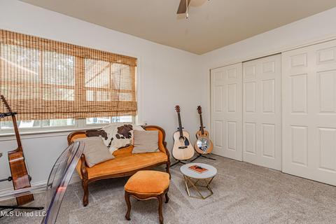 1426 Robert Dr, Jackson, MS 39211 photo 39