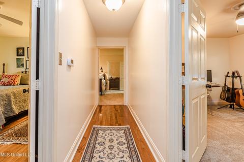 1426 Robert Dr, Jackson, MS 39211 photo 42