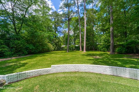 1426 Robert Dr, Jackson, MS 39211 photo 54