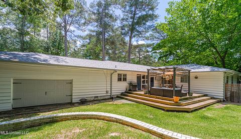 1426 Robert Dr, Jackson, MS 39211 photo 48