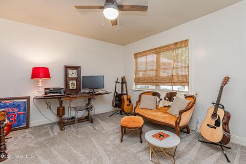 1426 Robert Dr, Jackson, MS 39211 photo 40