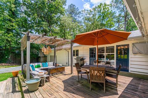 1426 Robert Dr, Jackson, MS 39211 photo 52