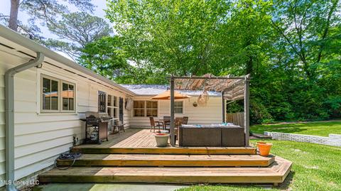 1426 Robert Dr, Jackson, MS 39211 photo 49