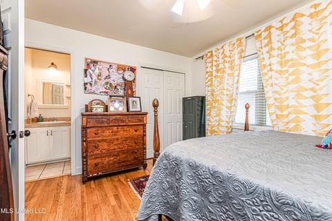 1426 Robert Dr, Jackson, MS 39211 photo 44