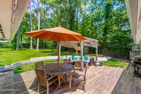 1426 Robert Dr, Jackson, MS 39211 photo 50