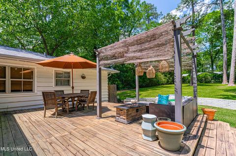 1426 Robert Dr, Jackson, MS 39211 photo 51