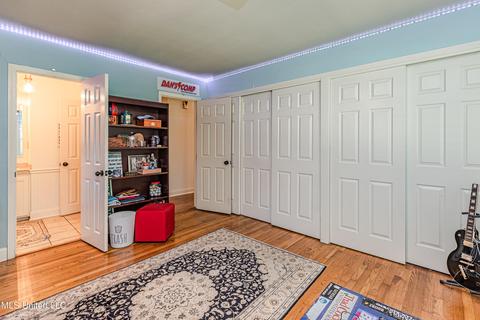1426 Robert Dr, Jackson, MS 39211 photo 33