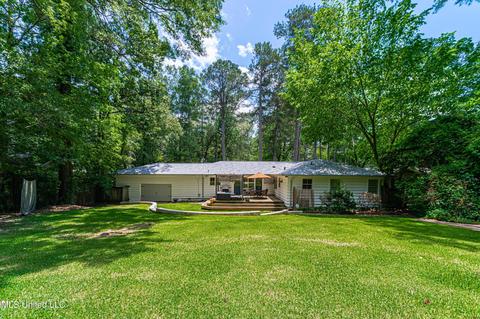 1426 Robert Dr, Jackson, MS 39211 photo 53