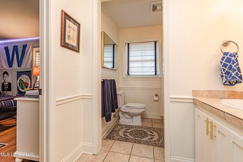 1426 Robert Dr, Jackson, MS 39211 photo 35
