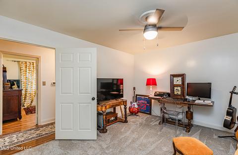 1426 Robert Dr, Jackson, MS 39211 photo 41