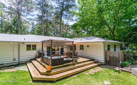 1426 Robert Dr, Jackson, MS 39211 photo 47