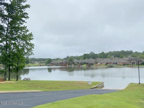 289 Cornerstone Dr, Brandon, MS 39042 photo 12