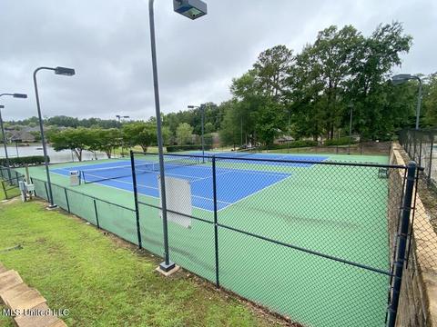 289 Cornerstone Dr, Brandon, MS 39042 photo 11