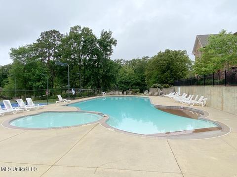 289 Cornerstone Dr, Brandon, MS 39042 photo 10