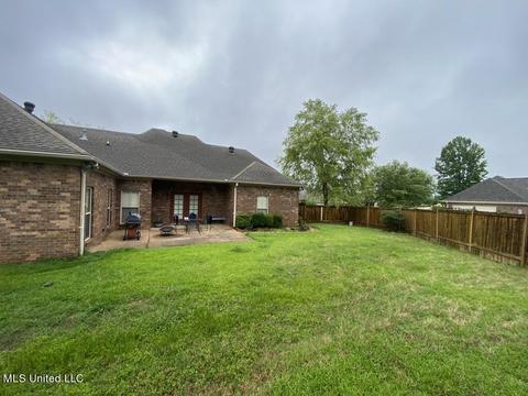 289 Cornerstone Dr, Brandon, MS 39042 photo 7