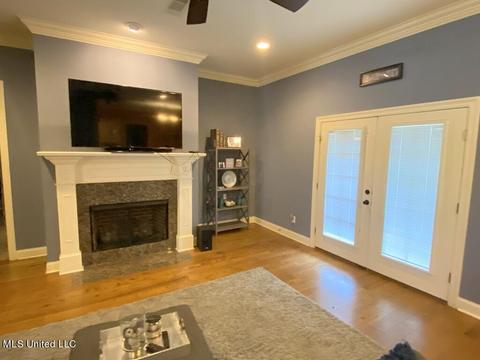 289 Cornerstone Dr, Brandon, MS 39042 photo 2