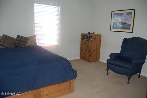 3690 Shelby Cv, Hernando, MS 38632 photo 15