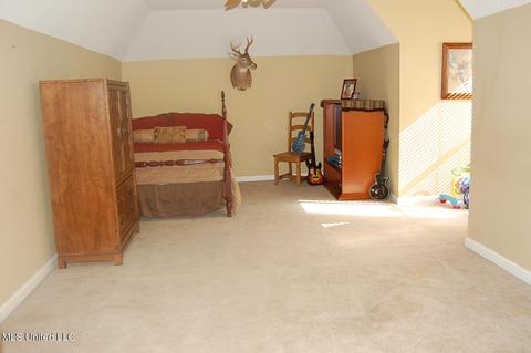 3690 Shelby Cv, Hernando, MS 38632 photo 16
